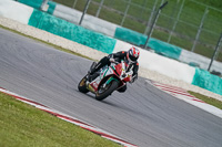 Sepang;event-digital-images;motorbikes;no-limits;peter-wileman-photography;trackday;trackday-digital-images